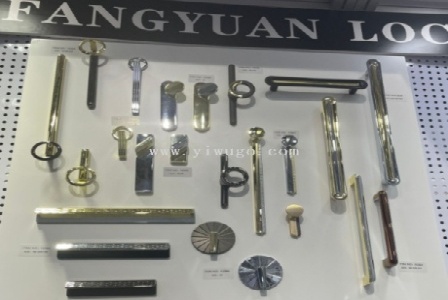 醴陵雄豪电器销售有限公司形象图